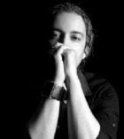 دانلود آهنگ جدید مازیار فلاحی ترور خاموش