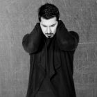 دانلود آهنگ احسان خواجه امیری خداحافظ