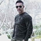 دانلود مداحی مرتضی اشرفی ساقی میخانه ها