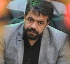 دانلود نوحه محمود کریمی یاد اون لحظه ای که میبرنم