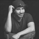 دانلود آهنگ علی پارسا منو برگردون