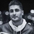 دانلود آهنگ جدید شهاب مظفری ستایش