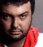 دانلود آهنگ جدید مهدی مقدم و امید آمری ایست قلبی