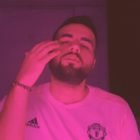 دانلود آهنگ جدید شاهین بنان دیشب