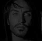 دانلود آهنگ احمد سلو رفتنت عذابه واسم برگرد