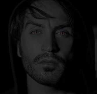 احمد سلو رفتنت عذابه واسم برگرد