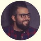 دانلود آهنگ شاهین بنان عاشق نشدی بدونی چیه عشق