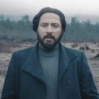 دانلود آهنگ جدید روزبه بمانی اسمت که میاد