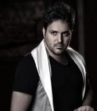 دانلود مداحی علی عبدالمالکی دو تا داداش ( ویژه محرم )