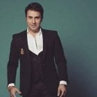 دانلود آهنگ علیرضا طلیسچی تا رسیدم به فرات و بنشستم لب آب