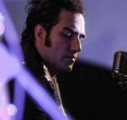 دانلود آهنگ جدید رضا یزدانی تیتراژ فیلم کروکودیل