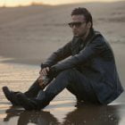 دانلود آهنگ جدید مهدی احمدوند تو همون دلبر ماهی عزیزم