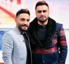 دانلود آهنگ جدید پازل بند پادکست خاطره انگیز 3