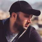 دانلود آهنگ جدید مهرزاد امیرخانی سوت و کور