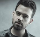 دانلود آهنگ جدید ماهان بهرام خان استرس