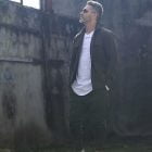 دانلود آهنگ جدید مرتضی اشرفی دل عاشق