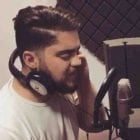 دانلود آهنگ جدید علی خدابنده خرابش میکنم