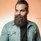 دانلود آهنگ مهدی تارخ خط و نشون