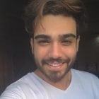 دانلود آهنگ جدید سینا درخشنده پرنده