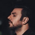 دانلود آهنگ جدید گرشا رضایی مجرم ( دیوونه واست میمیرم )