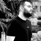 دانلود آهنگ جدید شاهین بنان محاله