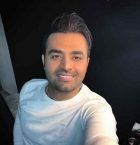 دانلود آهنگ جدید میثم ابراهیمی ترس