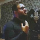 دانلود آهنگ جدید شاهین بنان دل اگه عاشق بشه