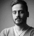 دانلود آهنگ جدید فریان هزار تا شمع