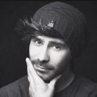 دانلود آهنگ جدید علی پارسا دو راهی