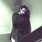 دانلود آهنگ شایان اشراقی من دلم بارون میخواد