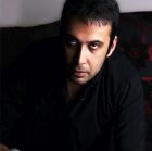 دانلود آهنگ محسن چاوشی ظهر عطش