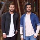 دانلود آهنگ جدید ماکان بند یه خونواده دارم