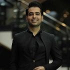 دانلود آهنگ جدید فرزاد فرخ روز میلاد