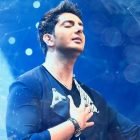 دانلود آهنگ فرزاد فرزین خرابش کردی تویی که عشقمونو حراجش کردی