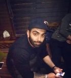 دانلود آهنگ جدید مسعود صادقلو تهران