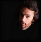 دانلود آهنگ جدید راغب بی هوا