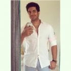 دانلود آهنگ فرزاد فرزین لحظه ای که تو رو راهی کردم