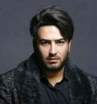 دانلود آهنگ جدید پدرام پالیز الماس