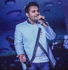 دانلود آهنگ جدید میثم ابراهیمی روشن کن