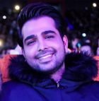 دانلود آهنگ جدید فرزاد فرخ دیوانه جان