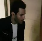 دانلود آهنگ جدید مهدی احمدوند جنون