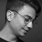 دانلود آهنگ جدید محسن ابراهیم زاده مرور خاطرات