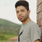 دانلود آهنگ جدید مسعود جلیلیان عشق مجازی