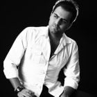 دانلود آهنگ جدید رضا شیری دخترک