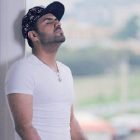 دانلود آهنگ جدید رضا شیری درگیرتم