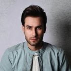 دانلود آهنگ مهدی احمدوند کی میدونه چی میگم اصن زمونه‌ میخواد