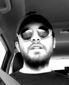 دانلود آهنگ جدید سینا پارسیان همسایه