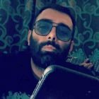 دانلود آهنگ جدید مسعود صادقلو گل بی عیب