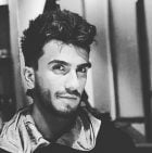 دانلود آهنگ مهراد جم آخه نباشی دلم میگیره دلم بند دل تو گیره