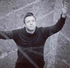 دانلود آهنگ جدید امین رستمی نبار بارون